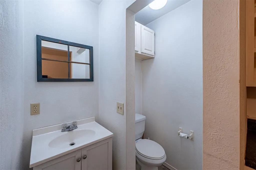 Photo 41 — 7396 Pine Cove, Blanchard, OK 73010