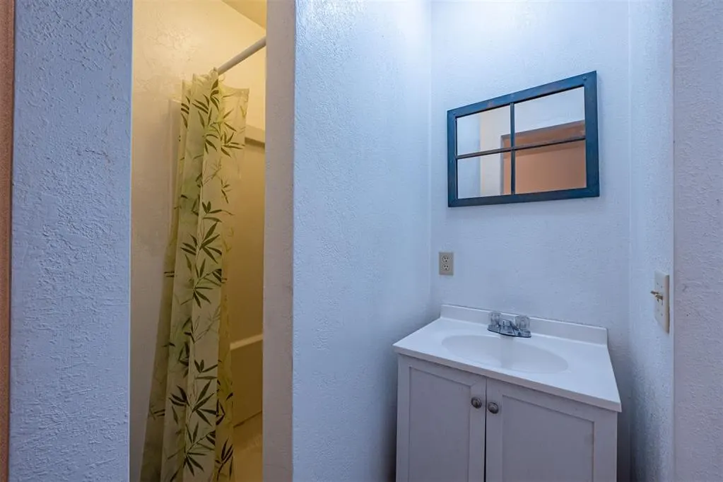 Photo 42 — 7396 Pine Cove, Blanchard, OK 73010