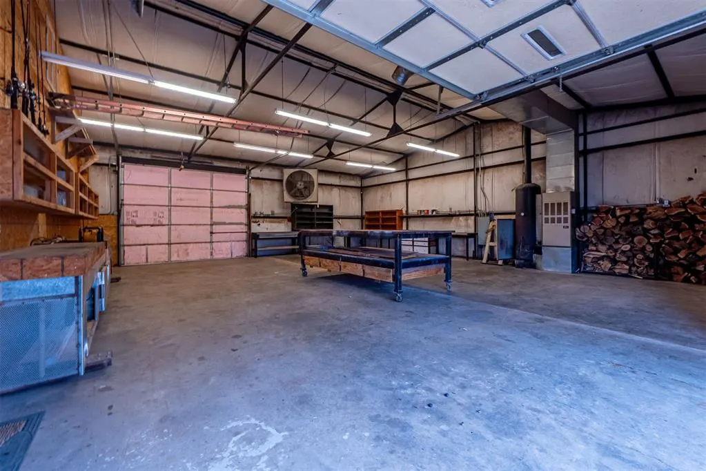 Photo 43 — 7396 Pine Cove, Blanchard, OK 73010