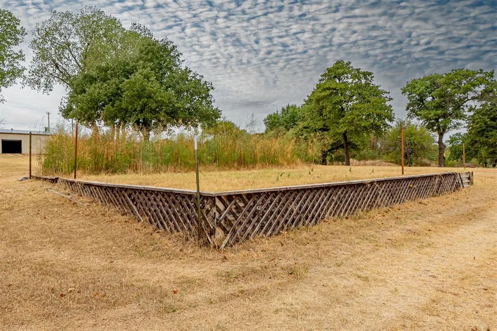 Photo 45 — 7396 Pine Cove, Blanchard, OK 73010