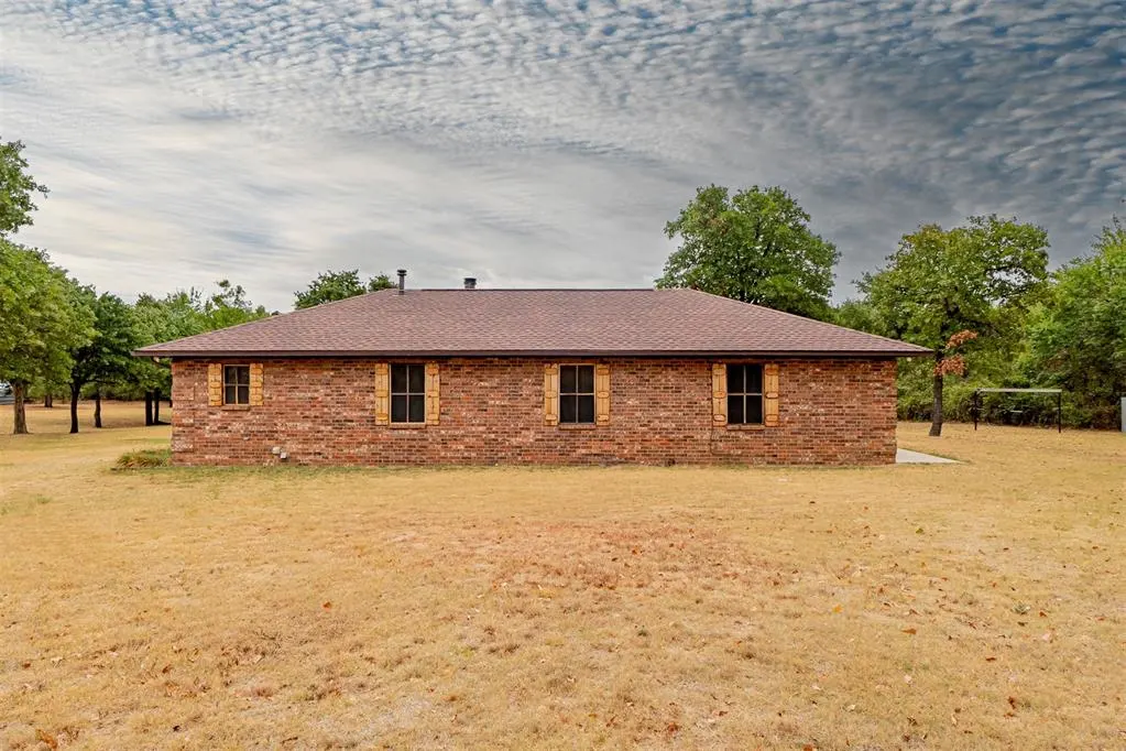 Photo 46 — 7396 Pine Cove, Blanchard, OK 73010