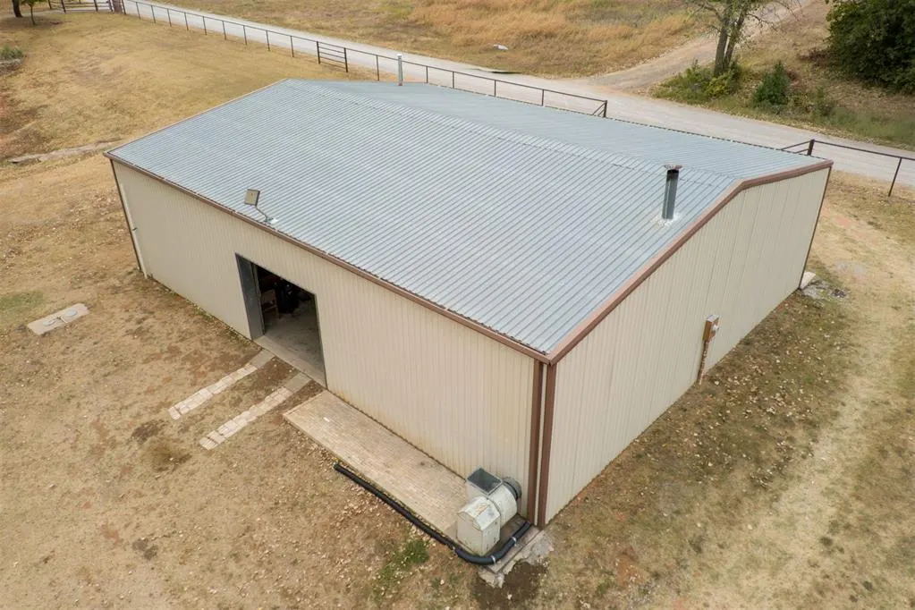 Photo 47 — 7396 Pine Cove, Blanchard, OK 73010