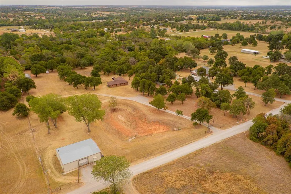 Photo 48 — 7396 Pine Cove, Blanchard, OK 73010