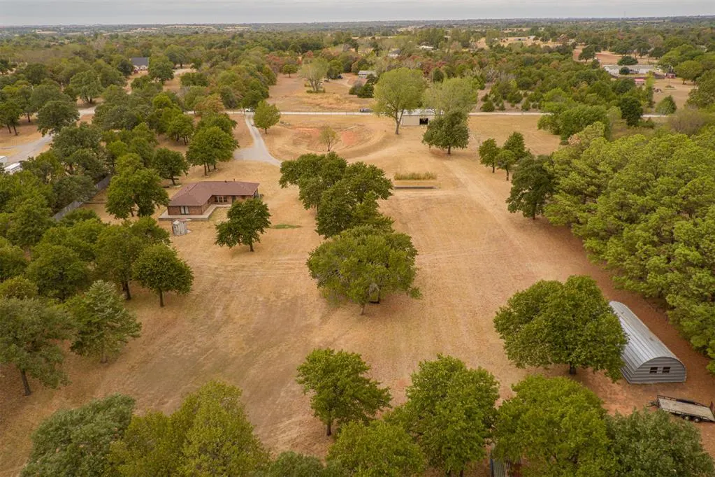 Photo 50 — 7396 Pine Cove, Blanchard, OK 73010