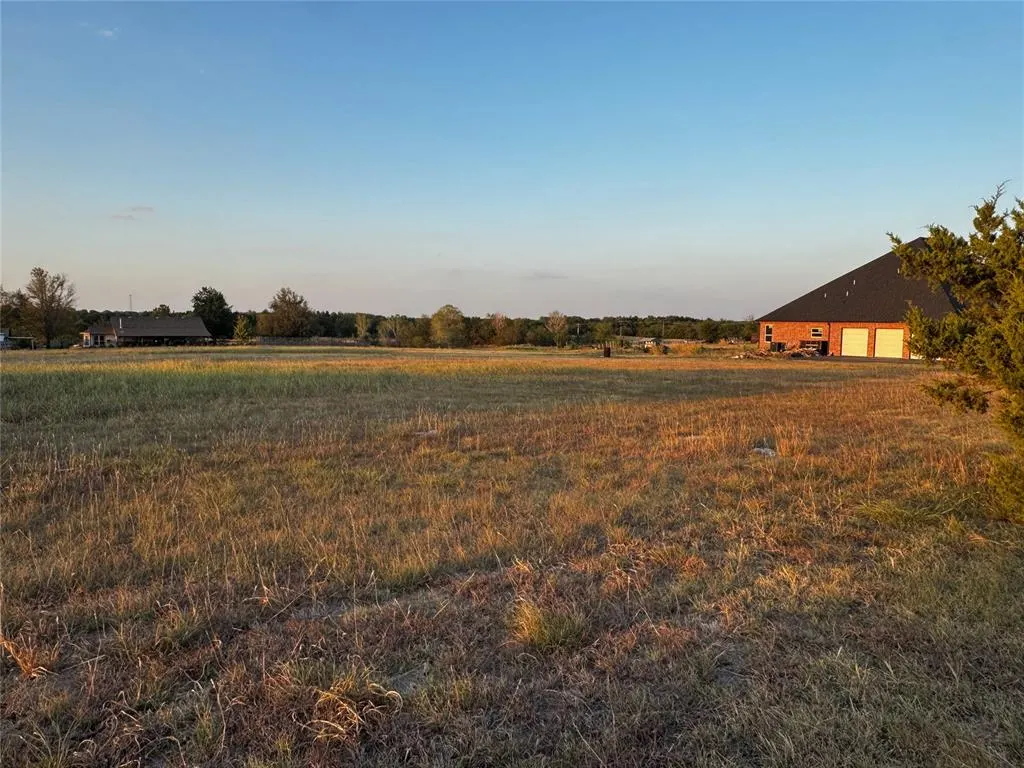 Photo 2 — NW Rush Creek Road, Edmond, OK 73025