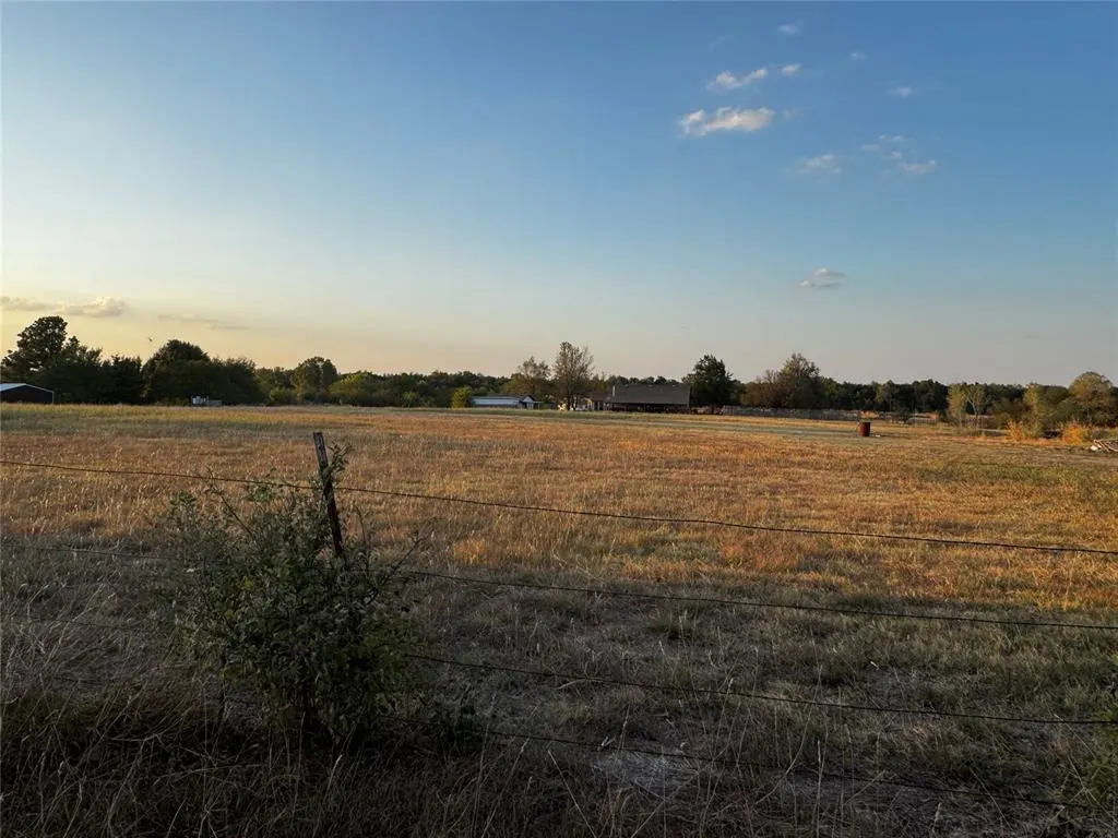 Photo 3 — NW Rush Creek Road, Edmond, OK 73025