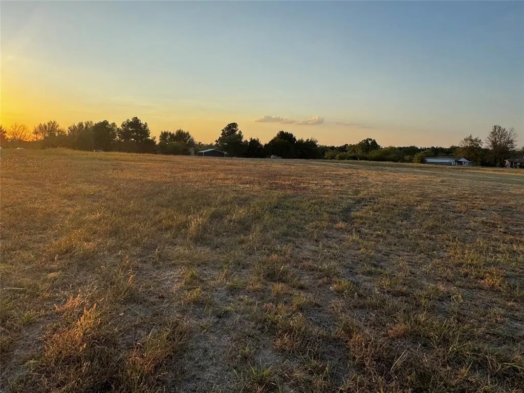 Photo 4 — NW Rush Creek Road, Edmond, OK 73025