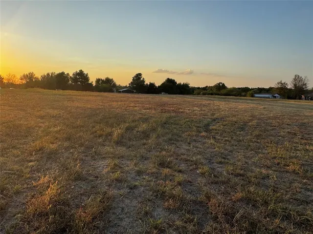 Photo 4 — NW Rush Creek Road, Edmond, OK 73025