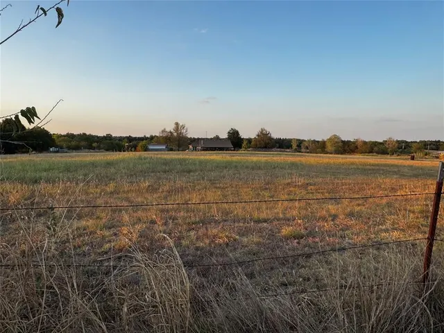 Photo 5 — NW Rush Creek Road, Edmond, OK 73025