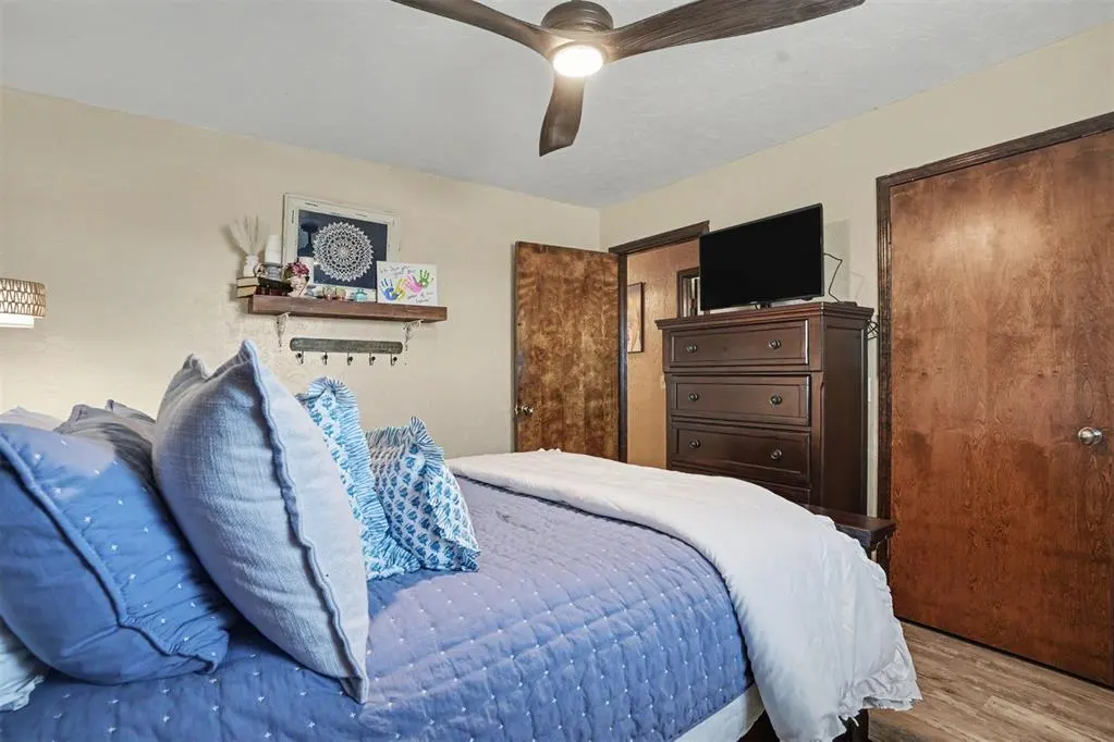 Photo 24 — 15785 N 1700 Road, Hollis, OK 73550