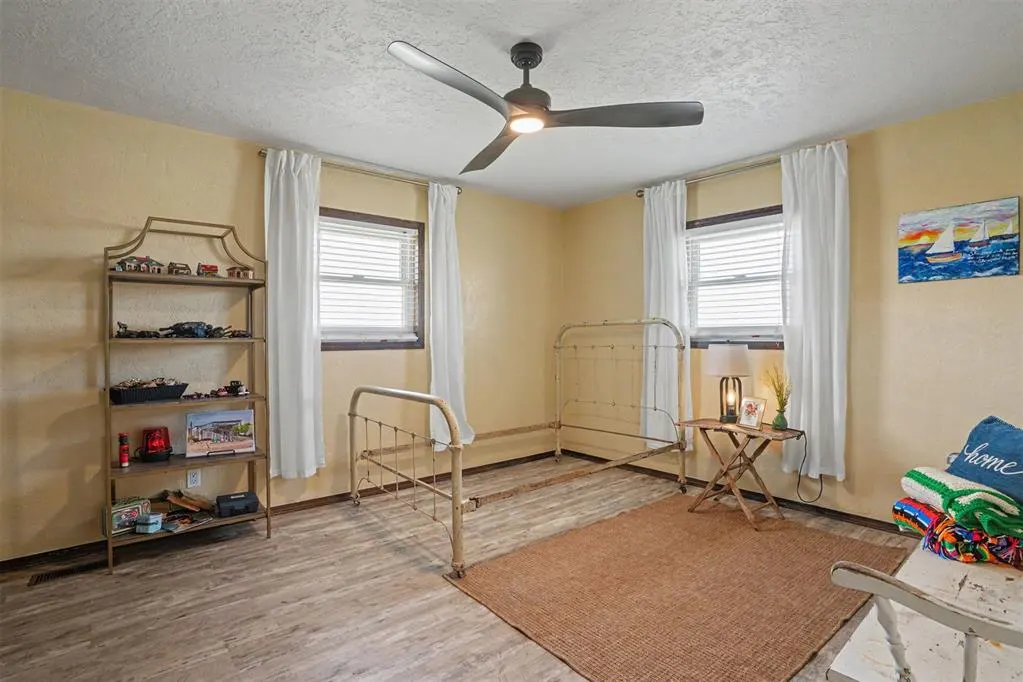 Photo 25 — 15785 N 1700 Road, Hollis, OK 73550
