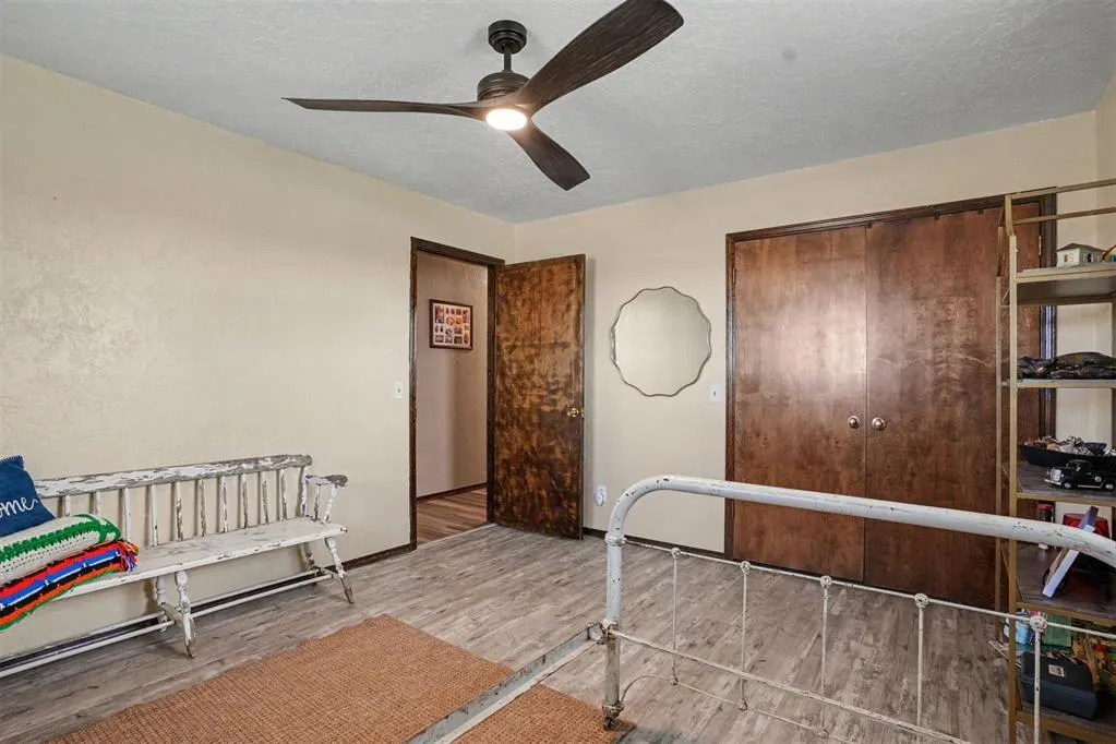 Photo 26 — 15785 N 1700 Road, Hollis, OK 73550