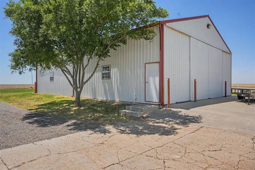 Photo 46 — 15785 N 1700 Road, Hollis, OK 73550