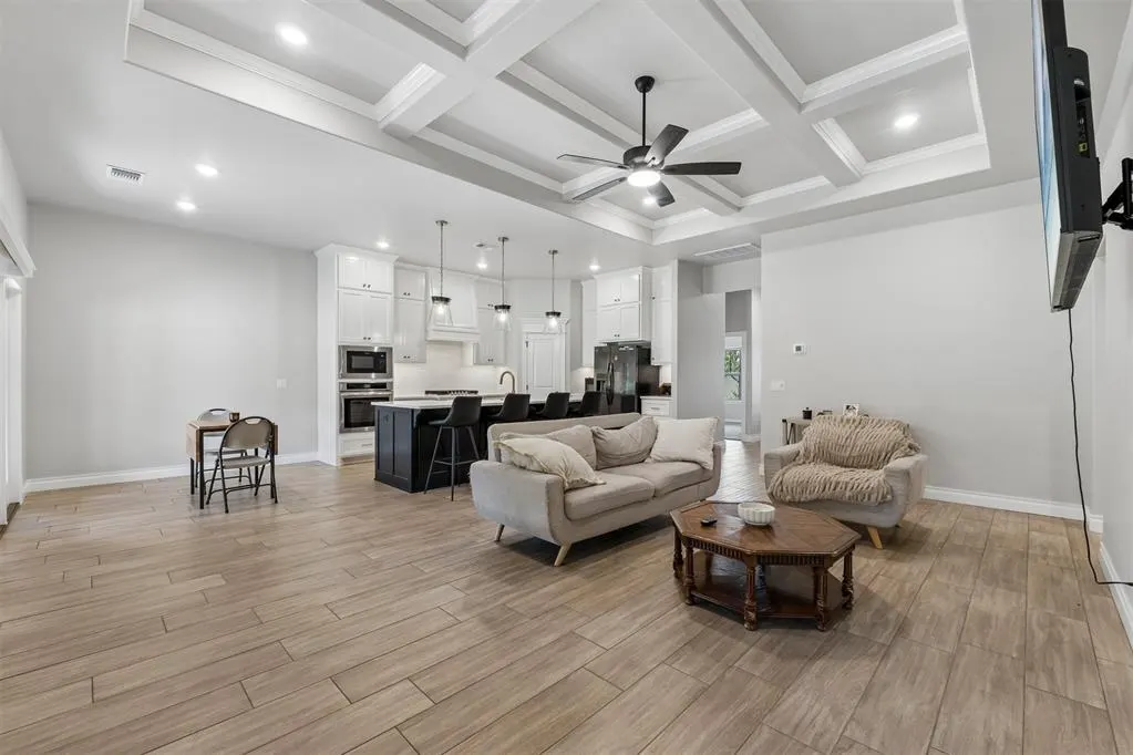 Photo 7 — 14108 Willow Lane, Edmond, OK 73049