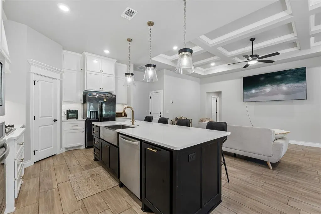 Photo 11 — 14108 Willow Lane, Edmond, OK 73049