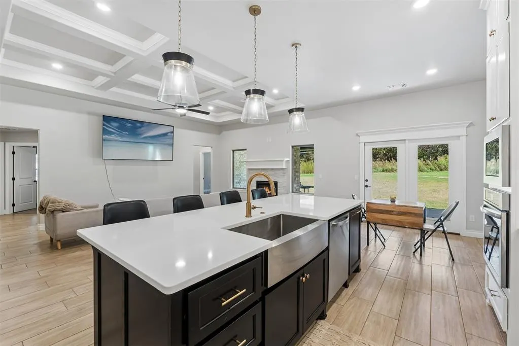 Photo 15 — 14108 Willow Lane, Edmond, OK 73049