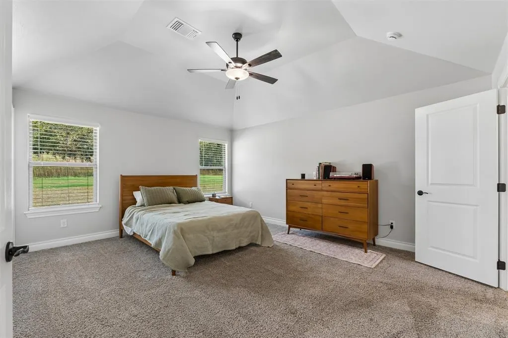 Photo 17 — 14108 Willow Lane, Edmond, OK 73049