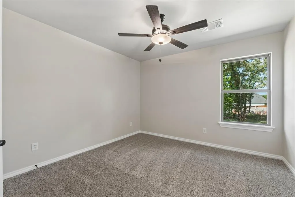 Photo 25 — 14108 Willow Lane, Edmond, OK 73049