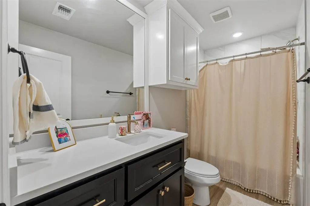 Photo 27 — 14108 Willow Lane, Edmond, OK 73049