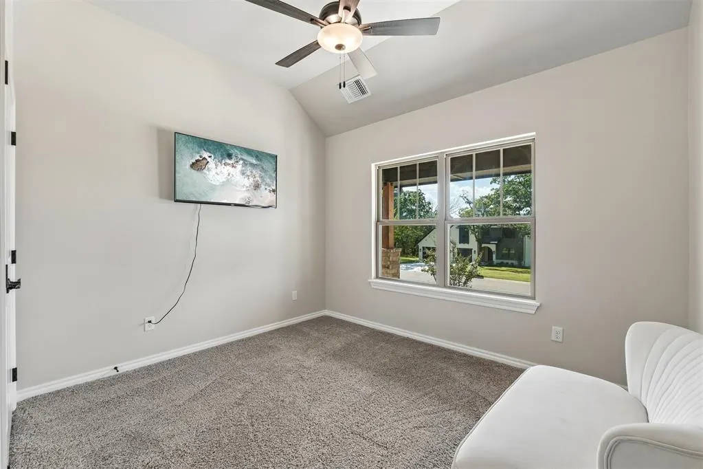 Photo 28 — 14108 Willow Lane, Edmond, OK 73049