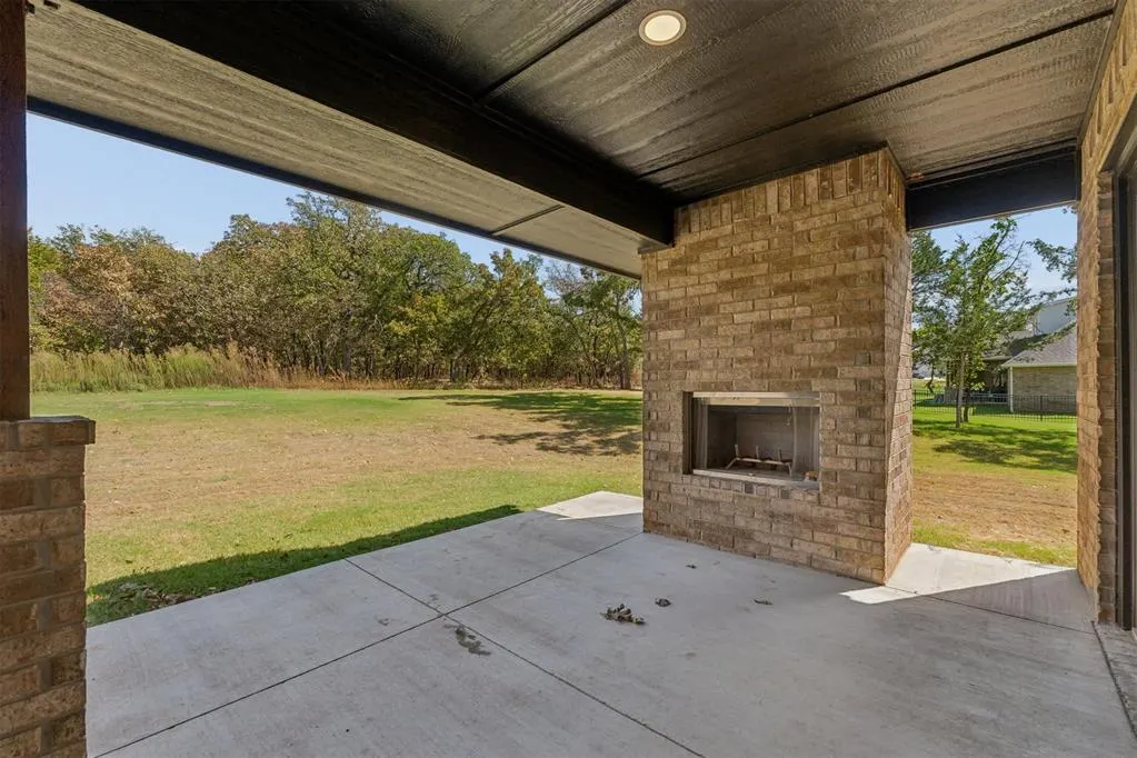 Photo 31 — 14108 Willow Lane, Edmond, OK 73049