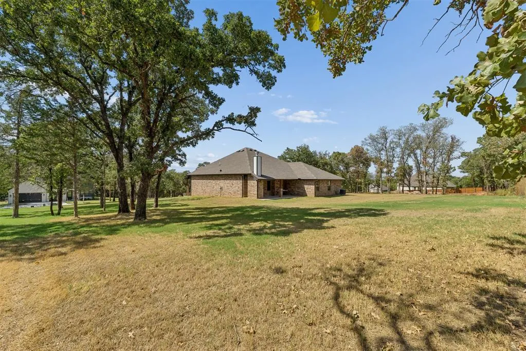 Photo 33 — 14108 Willow Lane, Edmond, OK 73049