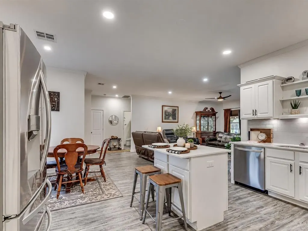 Photo 7 — 11650 Cedar Street, Guthrie, OK 73044
