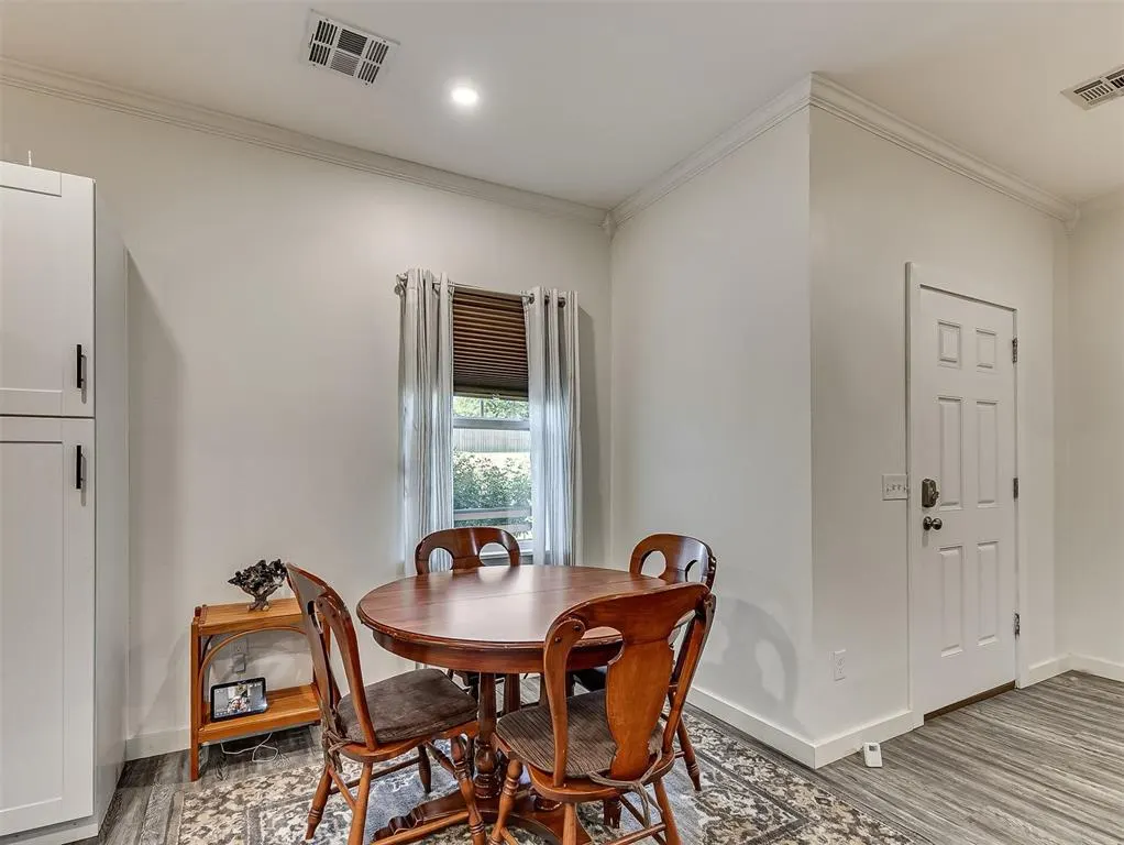Photo 9 — 11650 Cedar Street, Guthrie, OK 73044