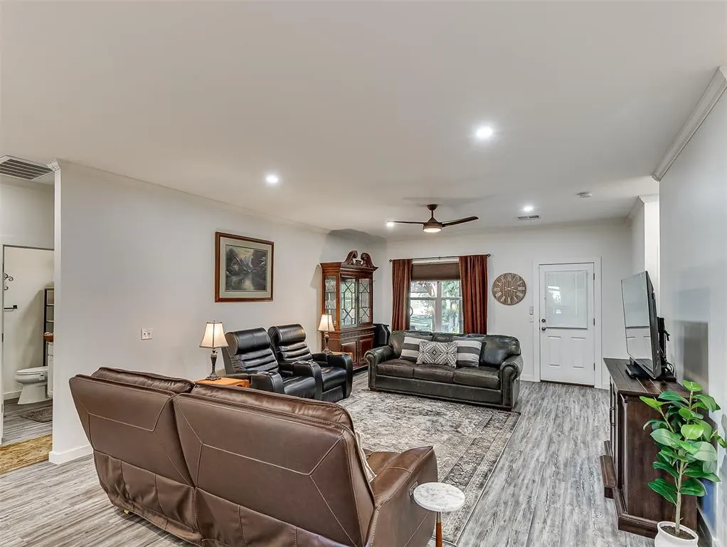 Photo 10 — 11650 Cedar Street, Guthrie, OK 73044