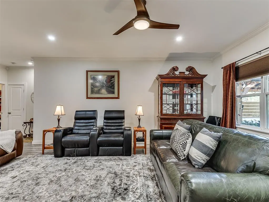 Photo 12 — 11650 Cedar Street, Guthrie, OK 73044