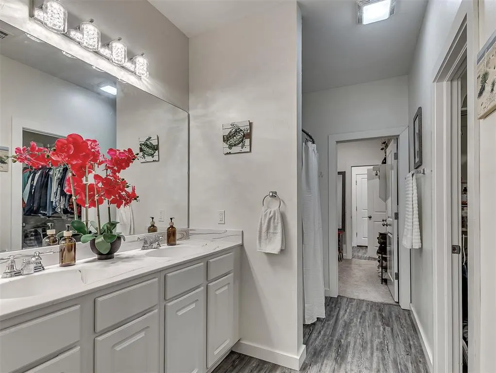 Photo 14 — 11650 Cedar Street, Guthrie, OK 73044