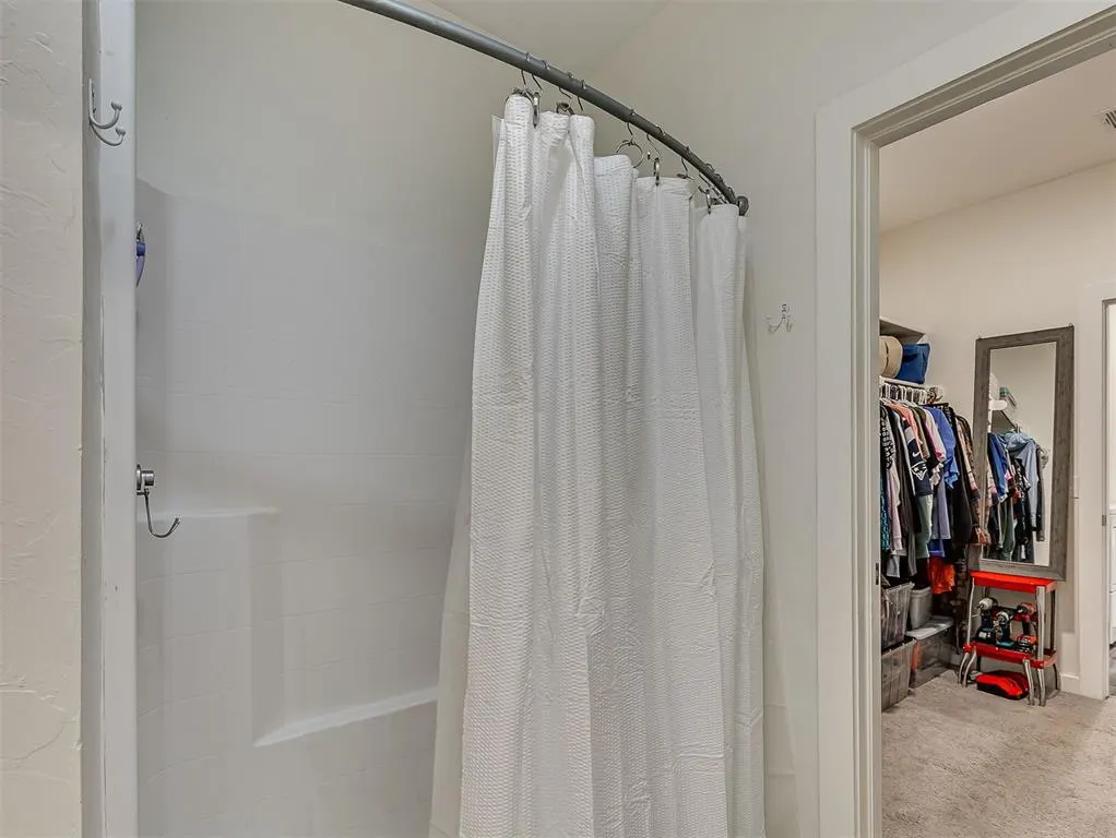 Photo 15 — 11650 Cedar Street, Guthrie, OK 73044