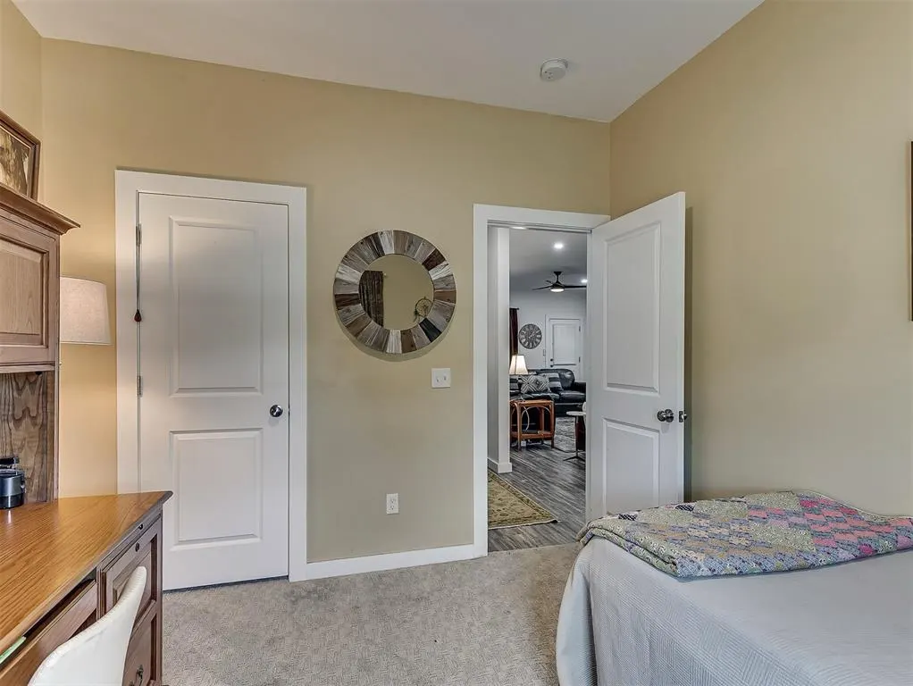 Photo 17 — 11650 Cedar Street, Guthrie, OK 73044