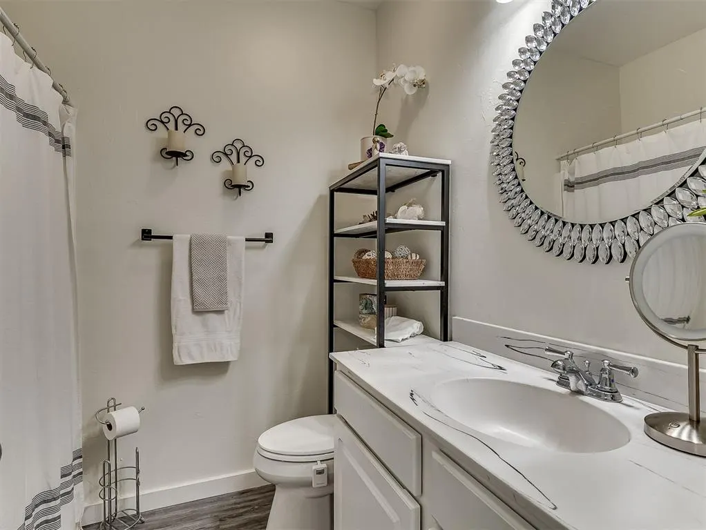 Photo 18 — 11650 Cedar Street, Guthrie, OK 73044