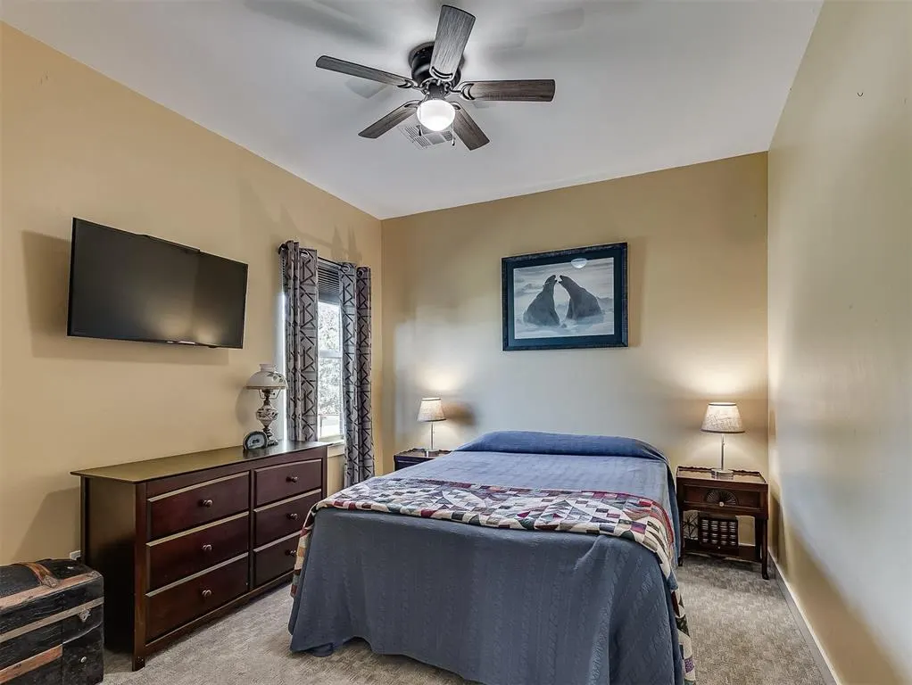 Photo 19 — 11650 Cedar Street, Guthrie, OK 73044
