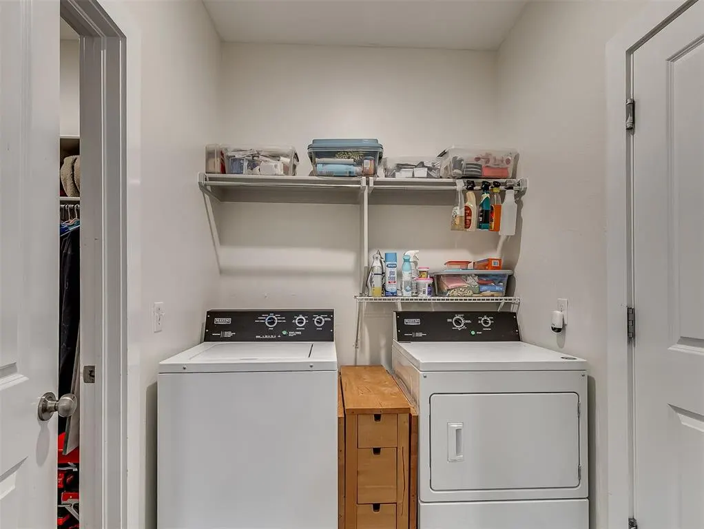 Photo 20 — 11650 Cedar Street, Guthrie, OK 73044