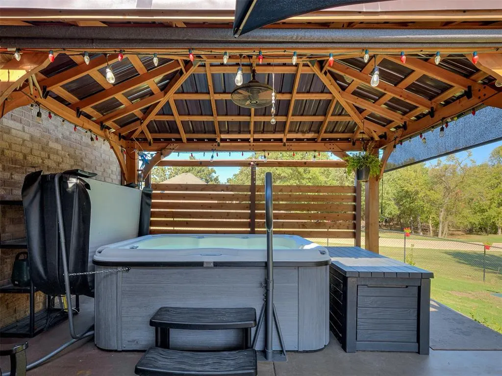 Photo 25 — 11650 Cedar Street, Guthrie, OK 73044
