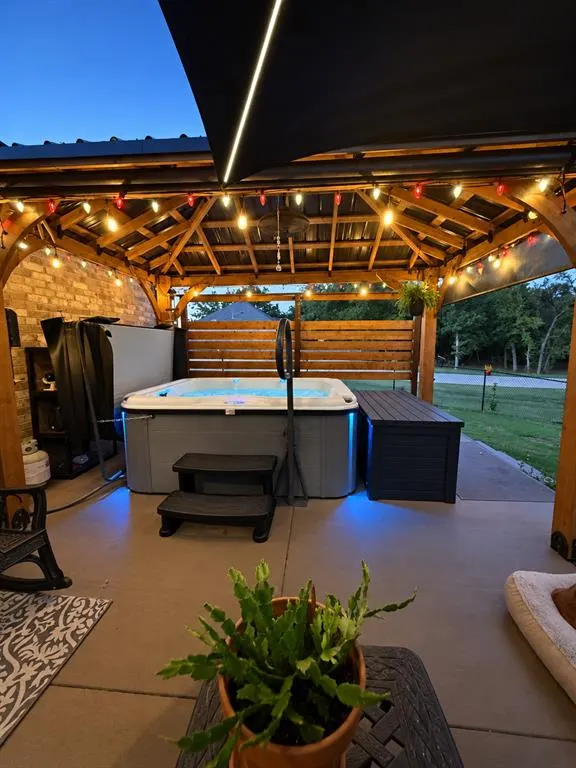 Photo 28 — 11650 Cedar Street, Guthrie, OK 73044