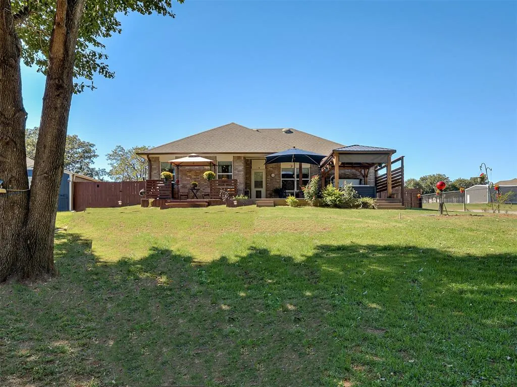 Photo 31 — 11650 Cedar Street, Guthrie, OK 73044