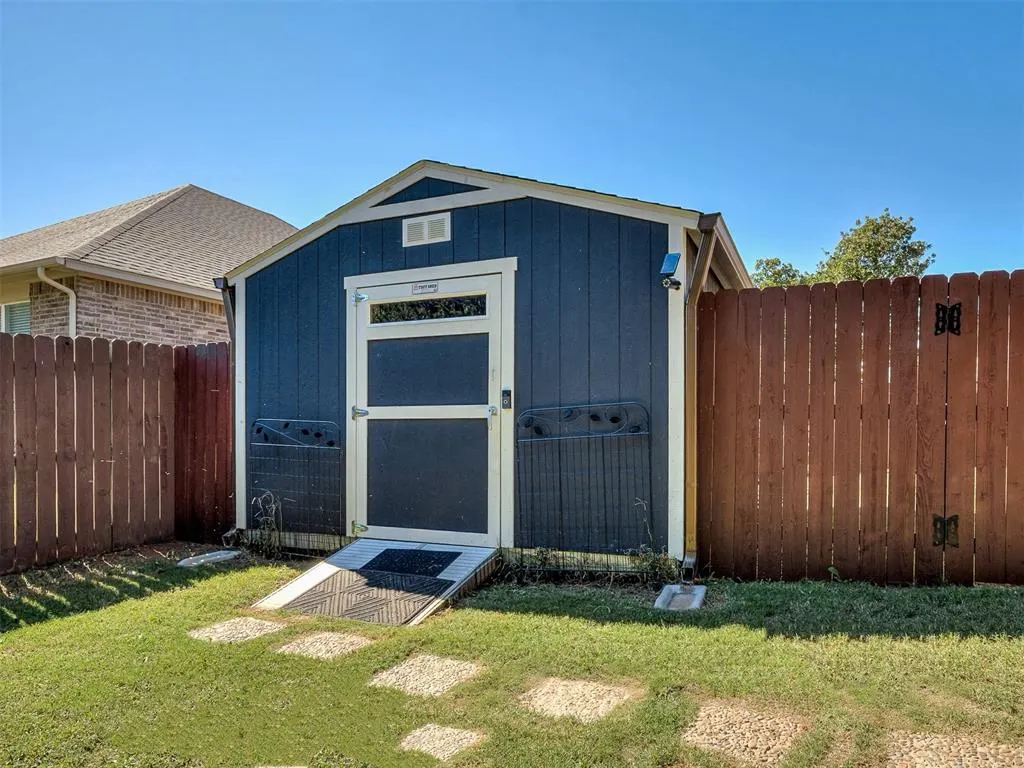 Photo 32 — 11650 Cedar Street, Guthrie, OK 73044