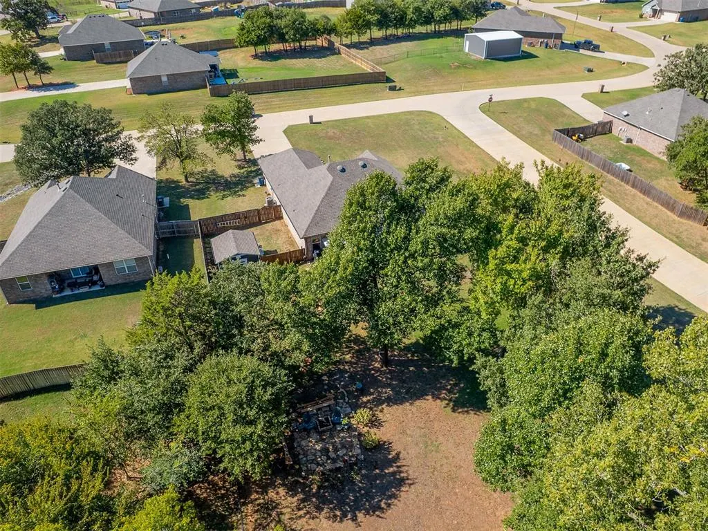 Photo 34 — 11650 Cedar Street, Guthrie, OK 73044