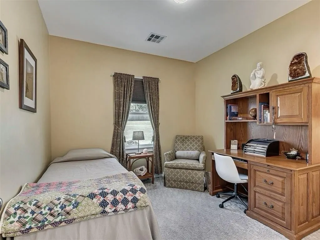 Photo 16 — 11650 Cedar Street, Guthrie, OK 73044