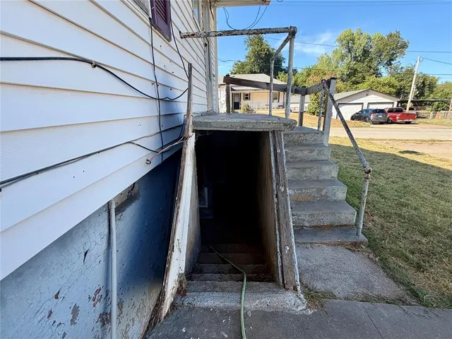 Photo 8 — 1701 S 16th Street, Chickasha, OK 73018