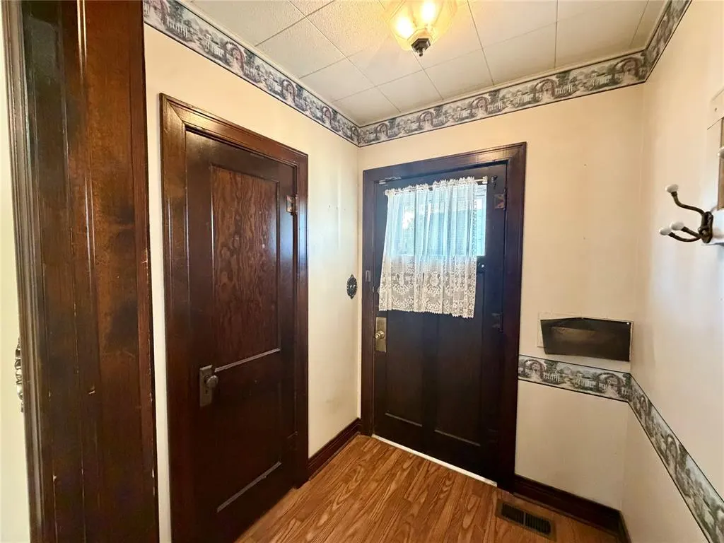 Photo 9 — 1701 S 16th Street, Chickasha, OK 73018