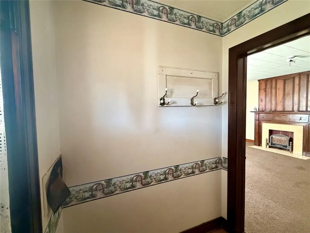 Photo 10 — 1701 S 16th Street, Chickasha, OK 73018