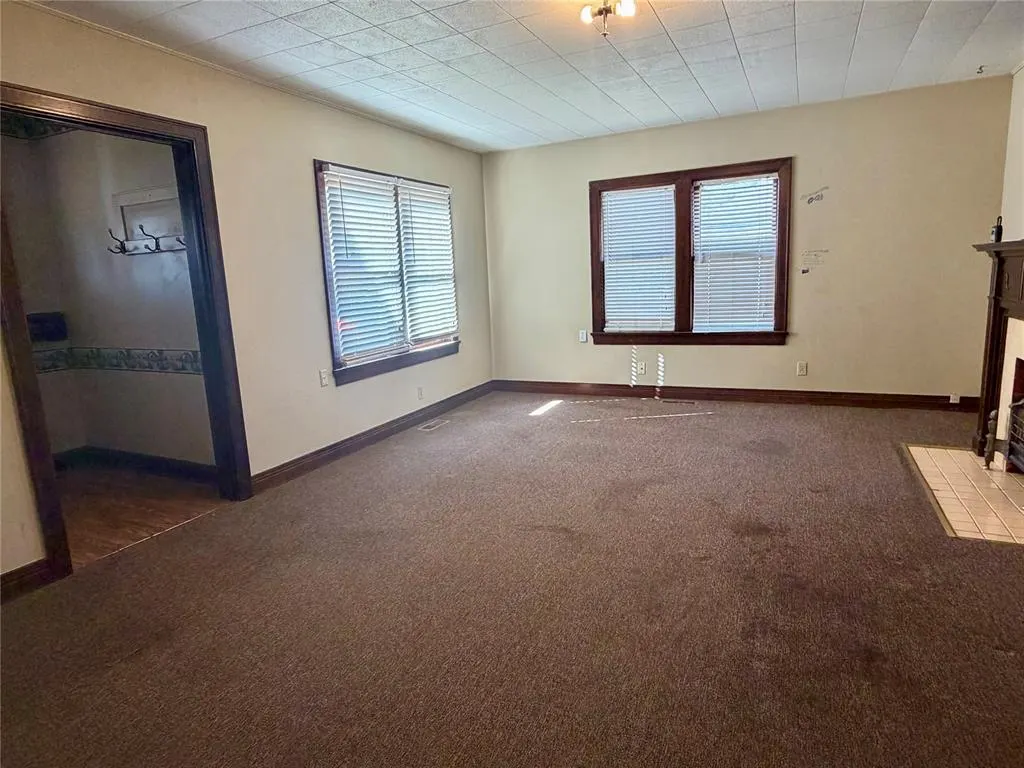 Photo 11 — 1701 S 16th Street, Chickasha, OK 73018
