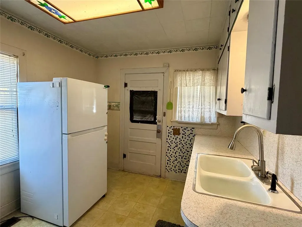 Photo 16 — 1701 S 16th Street, Chickasha, OK 73018