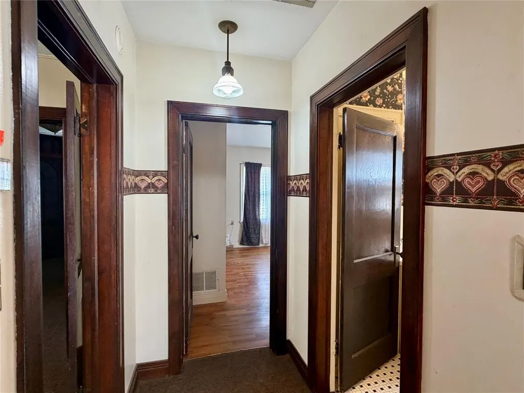 Photo 18 — 1701 S 16th Street, Chickasha, OK 73018