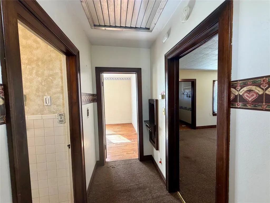 Photo 24 — 1701 S 16th Street, Chickasha, OK 73018