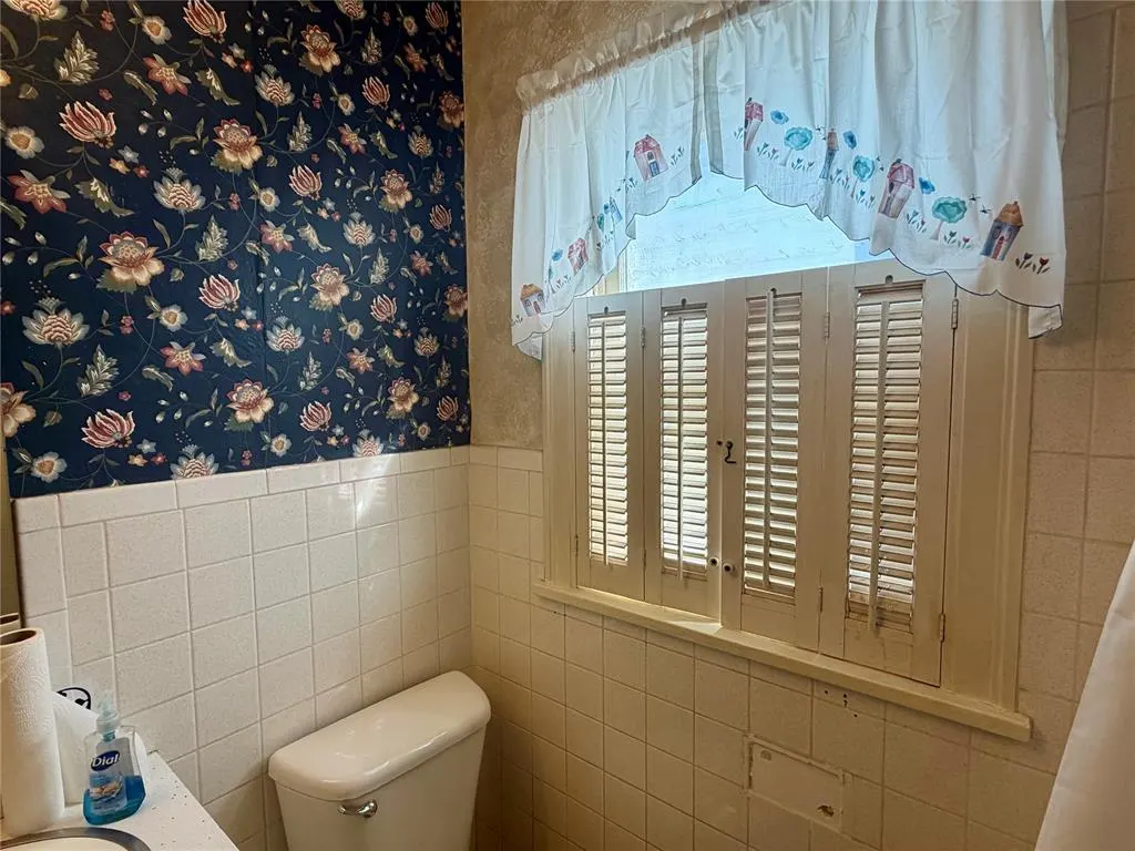Photo 27 — 1701 S 16th Street, Chickasha, OK 73018